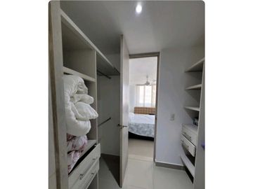 Venta/ alquiler apartaestudio buenavista barranquilla CP