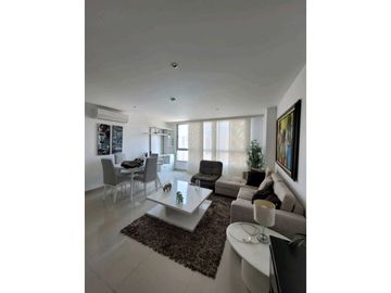 Venta/ alquiler apartaestudio buenavista barranquilla CP