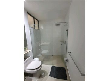 Venta/ alquiler apartaestudio buenavista barranquilla CP