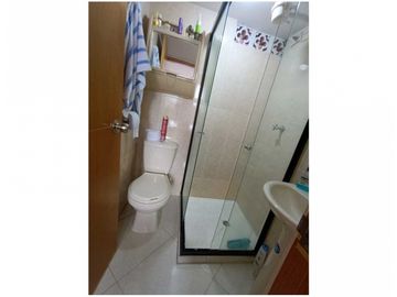 Apartamento en Venta, Santa Mónica en Medellín
