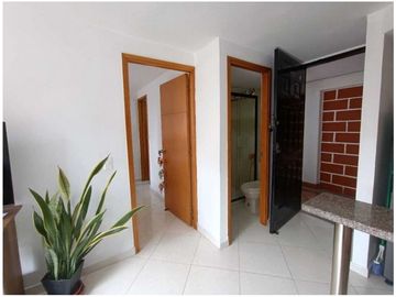 Apartamento en Venta, Santa Mónica en Medellín
