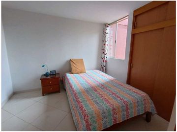 Apartamento en Venta, Santa Mónica en Medellín