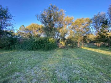 Venta casa con pileta en Casa grande punilla