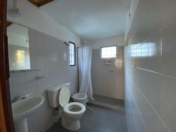 Venta casa con pileta en Casa grande punilla