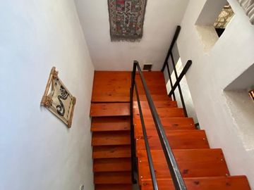 Venta casa con pileta en Casa grande punilla