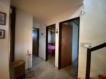 Venta casa con pileta en Casa grande punilla
