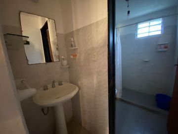 Venta casa con pileta en Casa grande punilla