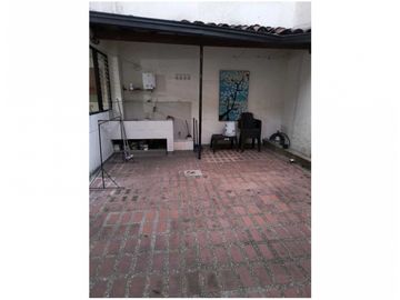 Casa en Venta, Santa Mónica en Medellín
