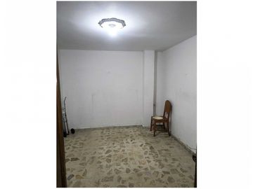 Casa en Venta, Santa Mónica en Medellín