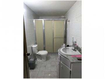 Casa en Venta, Santa Mónica en Medellín
