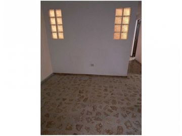 Casa en Venta, Santa Mónica en Medellín