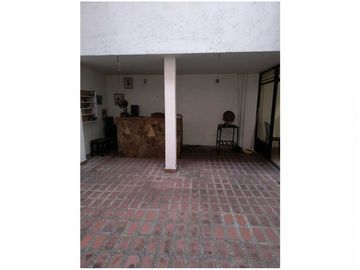 Casa en Venta, Santa Mónica en Medellín