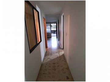 Casa en Venta, Santa Mónica en Medellín