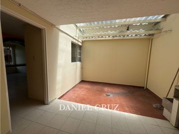VENTA CASA CONJUNTO ANTIGUA - 2 AL NORTE DE POPAYÀN
