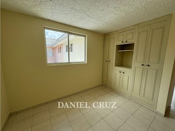 VENTA CASA CONJUNTO ANTIGUA - 2 AL NORTE DE POPAYÀN