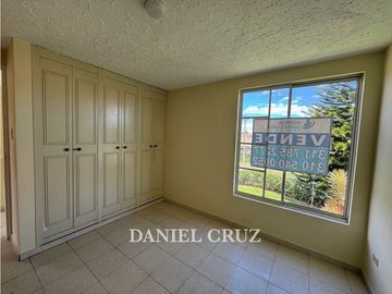 VENTA CASA CONJUNTO ANTIGUA - 2 AL NORTE DE POPAYÀN