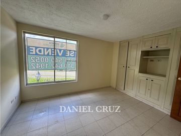 VENTA CASA CONJUNTO ANTIGUA - 2 AL NORTE DE POPAYÀN