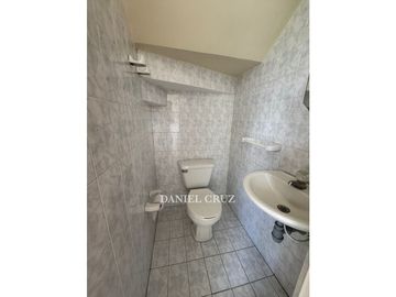 VENTA CASA CONJUNTO ANTIGUA - 2 AL NORTE DE POPAYÀN