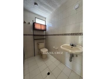 VENTA CASA CONJUNTO ANTIGUA - 2 AL NORTE DE POPAYÀN