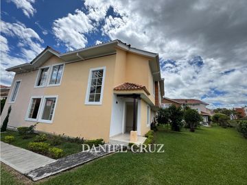 VENTA CASA CONJUNTO ANTIGUA - 2 AL NORTE DE POPAYÀN