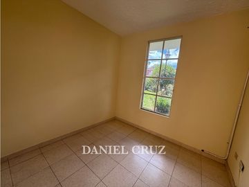 VENTA CASA CONJUNTO ANTIGUA - 2 AL NORTE DE POPAYÀN