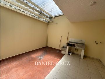 VENTA CASA CONJUNTO ANTIGUA - 2 AL NORTE DE POPAYÀN