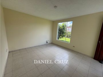 VENTA CASA CONJUNTO ANTIGUA - 2 AL NORTE DE POPAYÀN