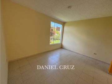 VENTA CASA CONJUNTO ANTIGUA - 2 AL NORTE DE POPAYÀN