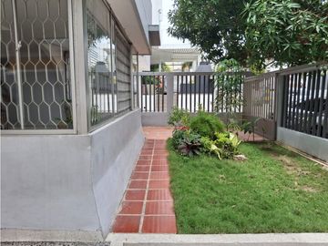 Venta Apartamento en Barranquilla Barrio el Tabor