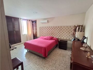 Venta Apartamento en Barranquilla Barrio el Tabor