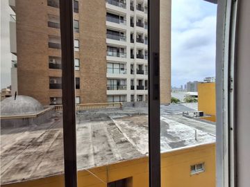 Venta Apartamento en Barranquilla Barrio el Tabor