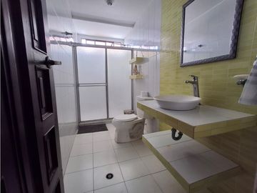 Venta Apartamento en Barranquilla Barrio el Tabor