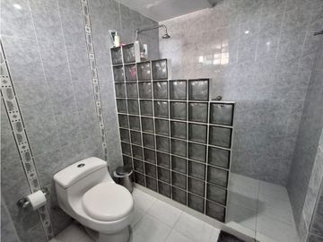 Venta Apartamento en Barranquilla Barrio el Tabor