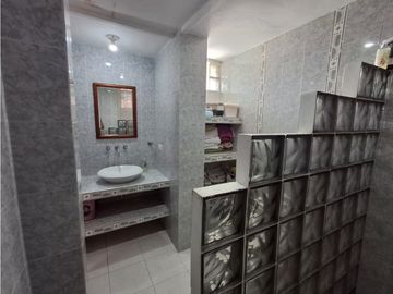 Venta Apartamento en Barranquilla Barrio el Tabor