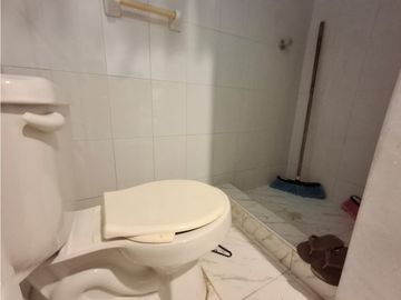 Venta Apartamento en Barranquilla Barrio el Tabor