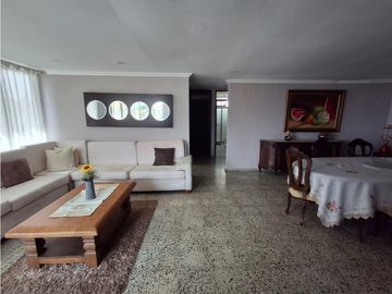 Venta Apartamento en Barranquilla Barrio el Tabor