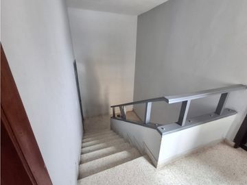 Venta Apartamento en Barranquilla Barrio el Tabor