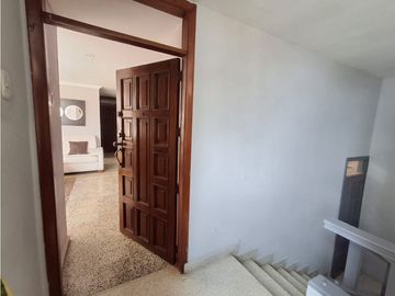 Venta Apartamento en Barranquilla Barrio el Tabor