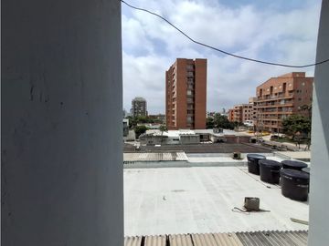 Venta Apartamento en Barranquilla Barrio el Tabor