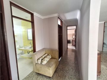 Venta Apartamento en Barranquilla Barrio el Tabor
