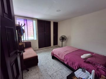 Venta Apartamento en Barranquilla Barrio el Tabor