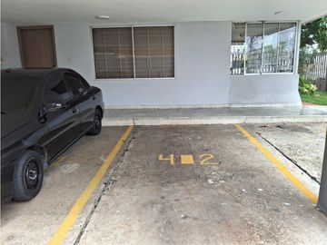 Venta Apartamento en Barranquilla Barrio el Tabor