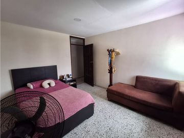 Venta Apartamento en Barranquilla Barrio el Tabor