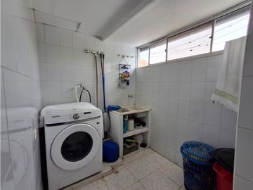 Venta Apartamento en Barranquilla Barrio el Tabor