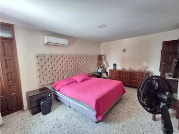 Venta Apartamento en Barranquilla Barrio el Tabor