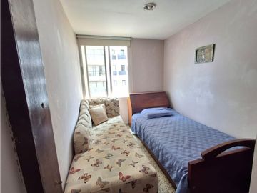 Venta Apartamento en Barranquilla Barrio el Tabor