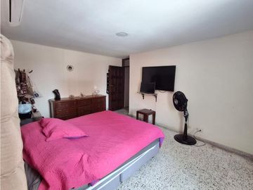 Venta Apartamento en Barranquilla Barrio el Tabor