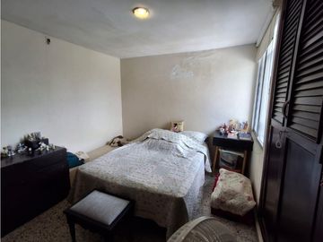 Venta Apartamento en Barranquilla Barrio el Tabor