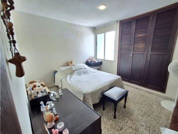 Venta Apartamento en Barranquilla Barrio el Tabor