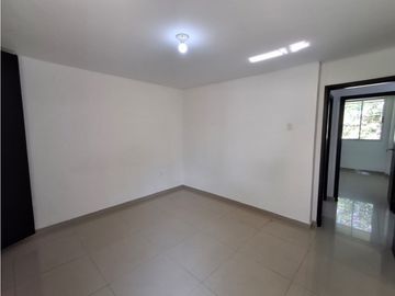 Venta Apartamento en Barranquilla Barrio Riomar